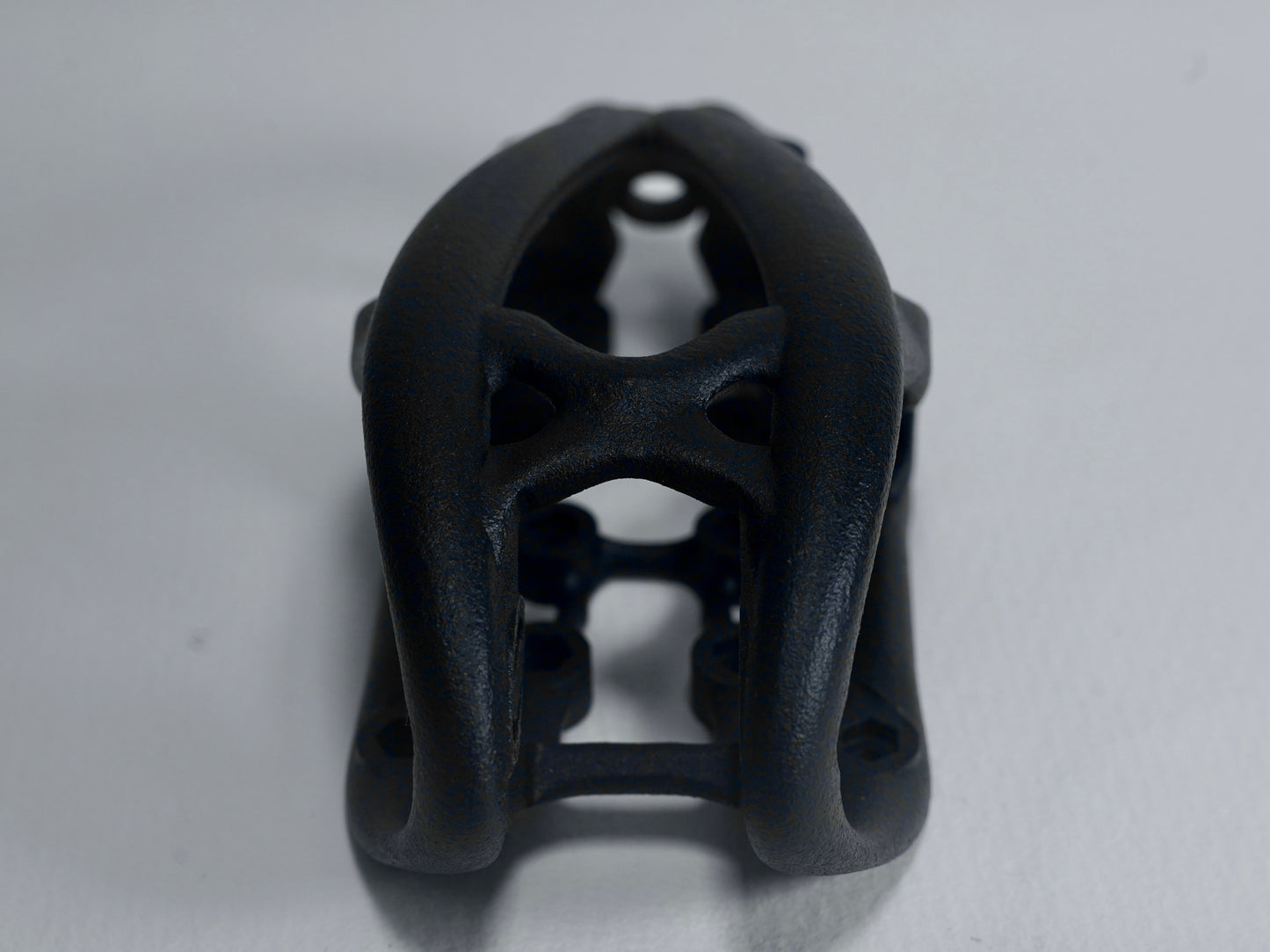 Yucca R Replacement Body PA