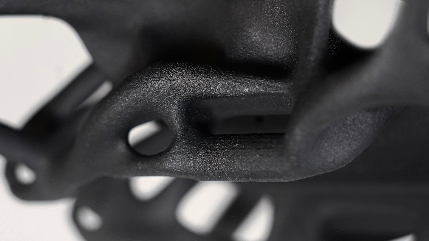 Yucca PA Drone Frame