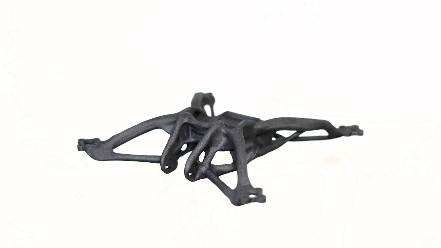 Yucca PA Drone Frame