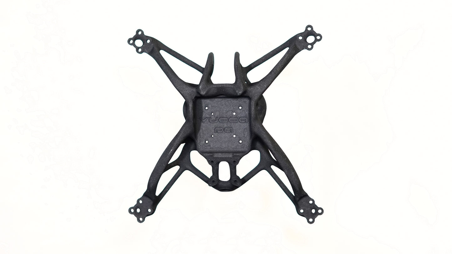 Yucca PA Drone Frame