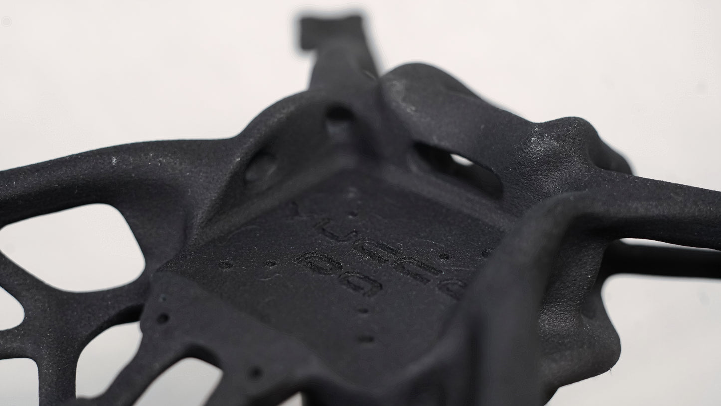 Yucca PA Drone Frame
