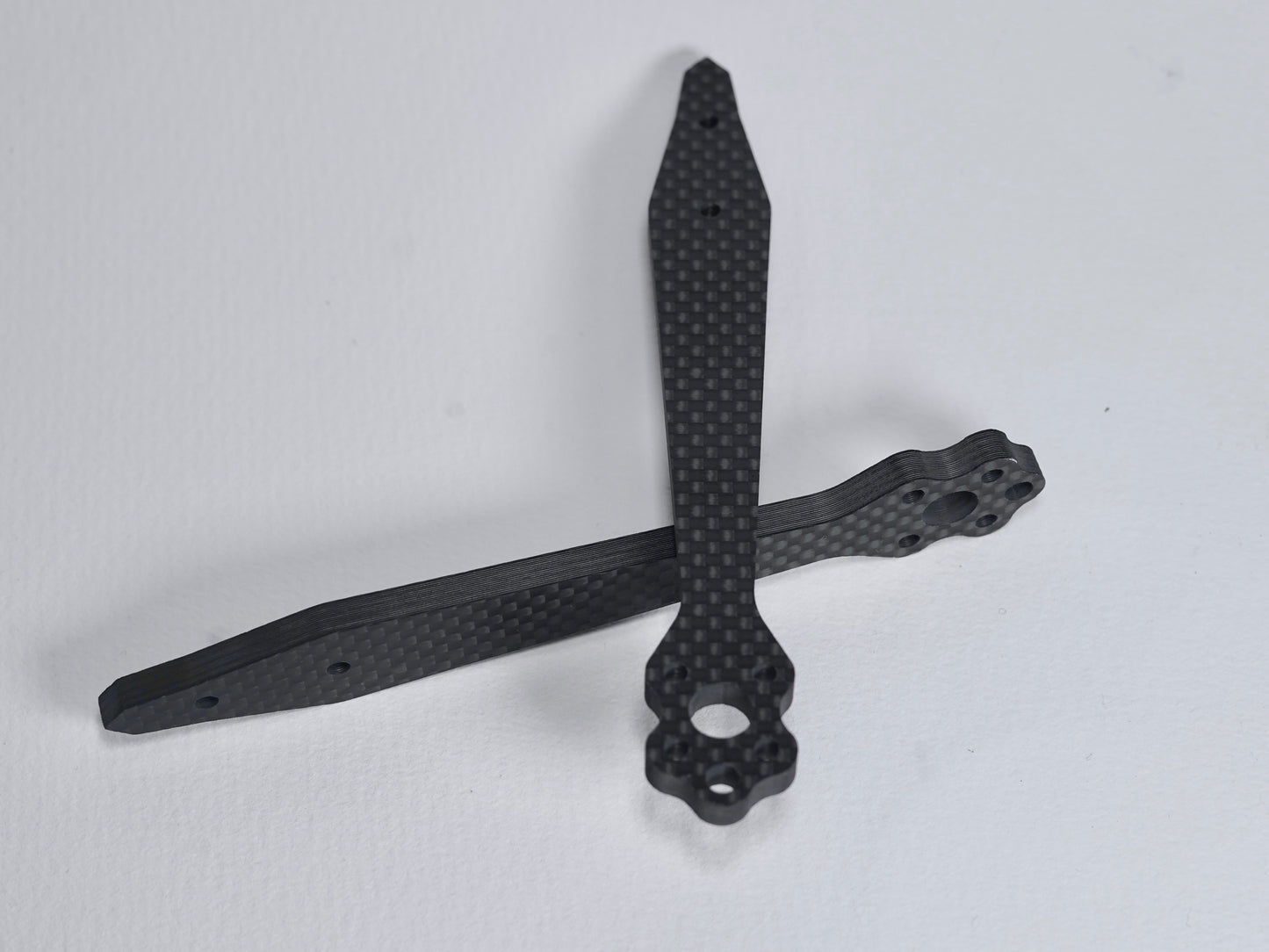 Yucca R Replacement Arms