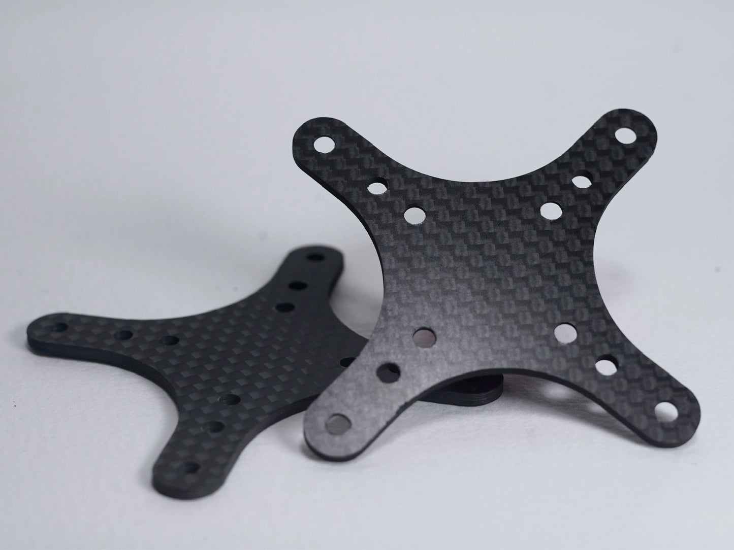 Yucca R Replacement Cross