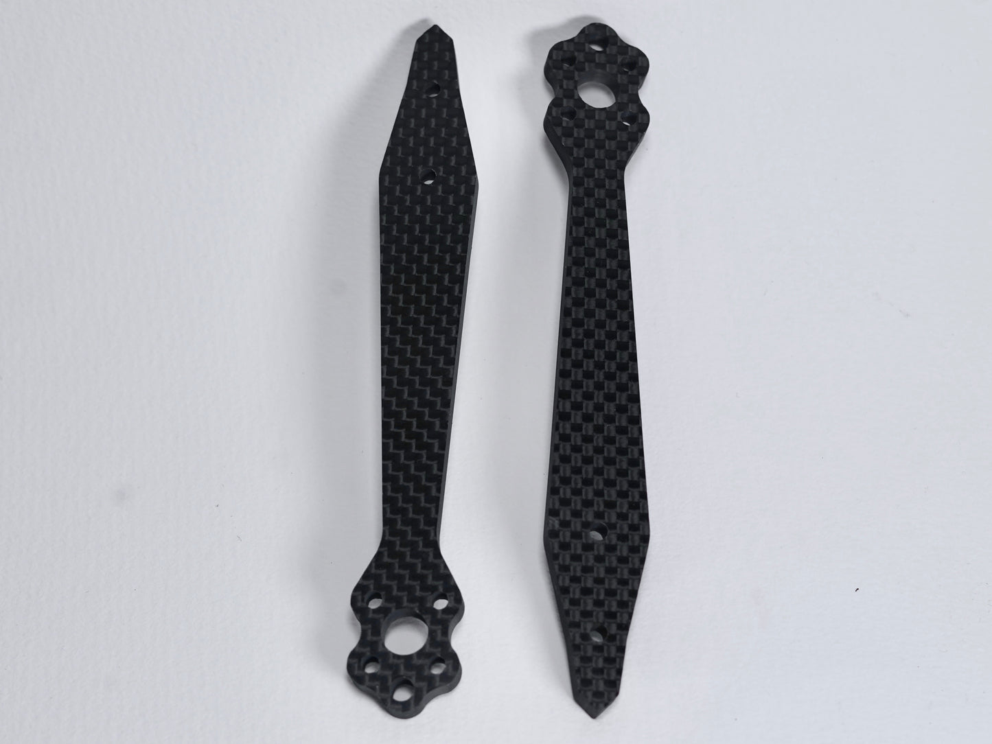 Yucca R Replacement Arms