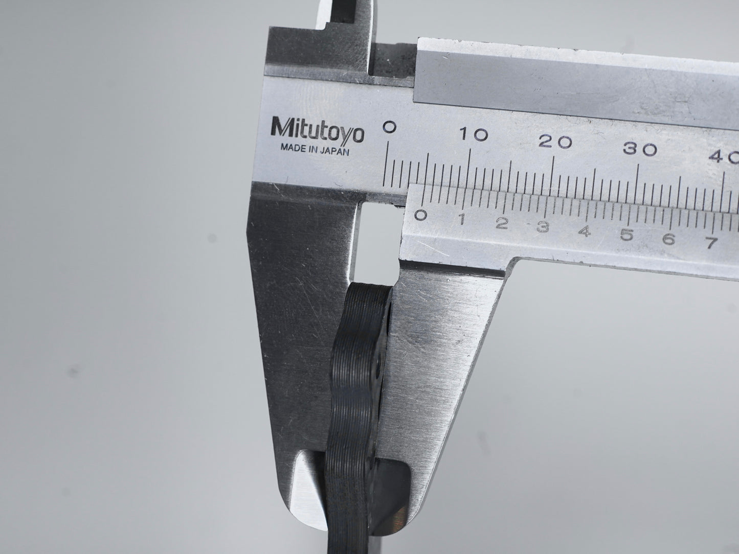 Yucca R Replacement Arms