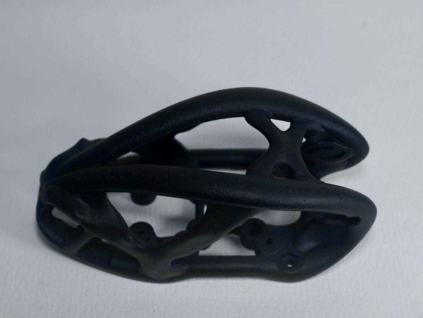 Yucca R Replacement Body PA
