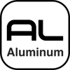 Attribute 1