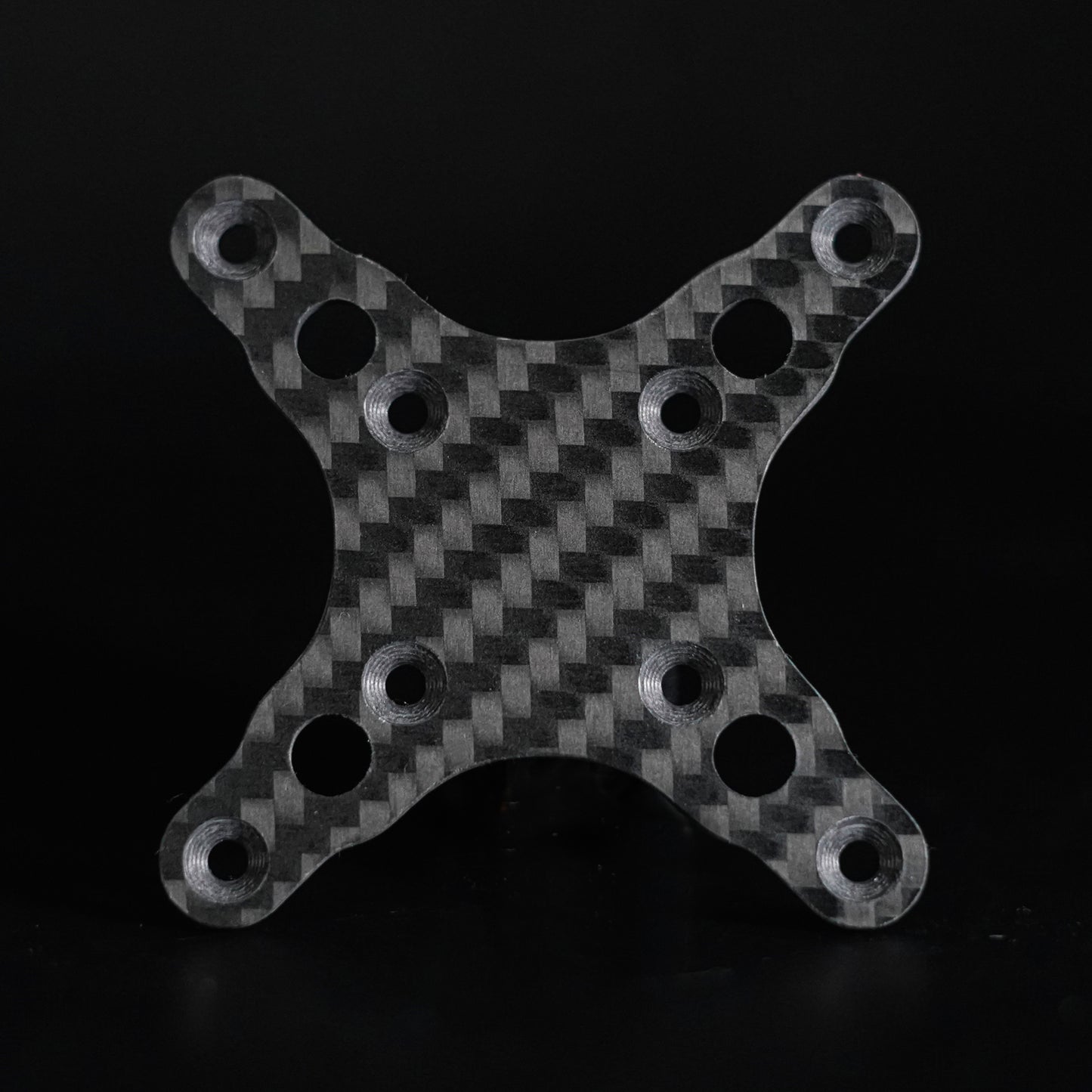 Yucca R Replacement Cross