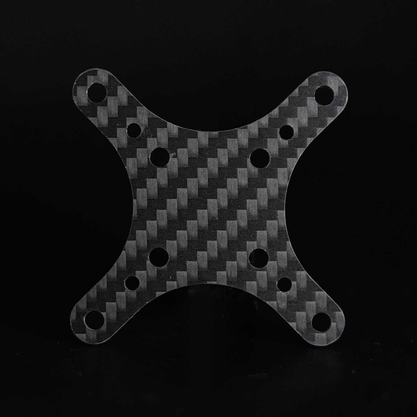 Yucca R Replacement Cross