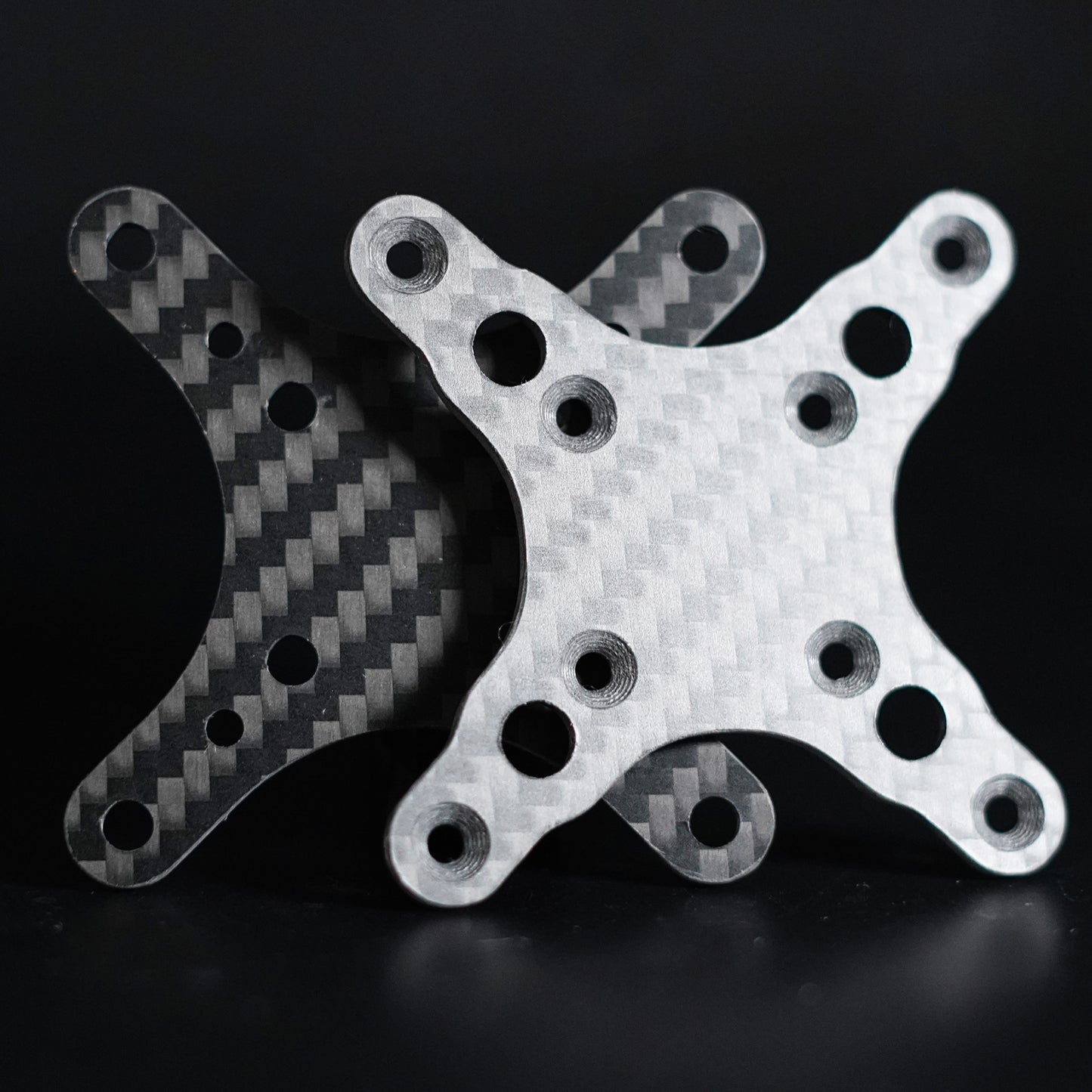 Yucca R Replacement Cross