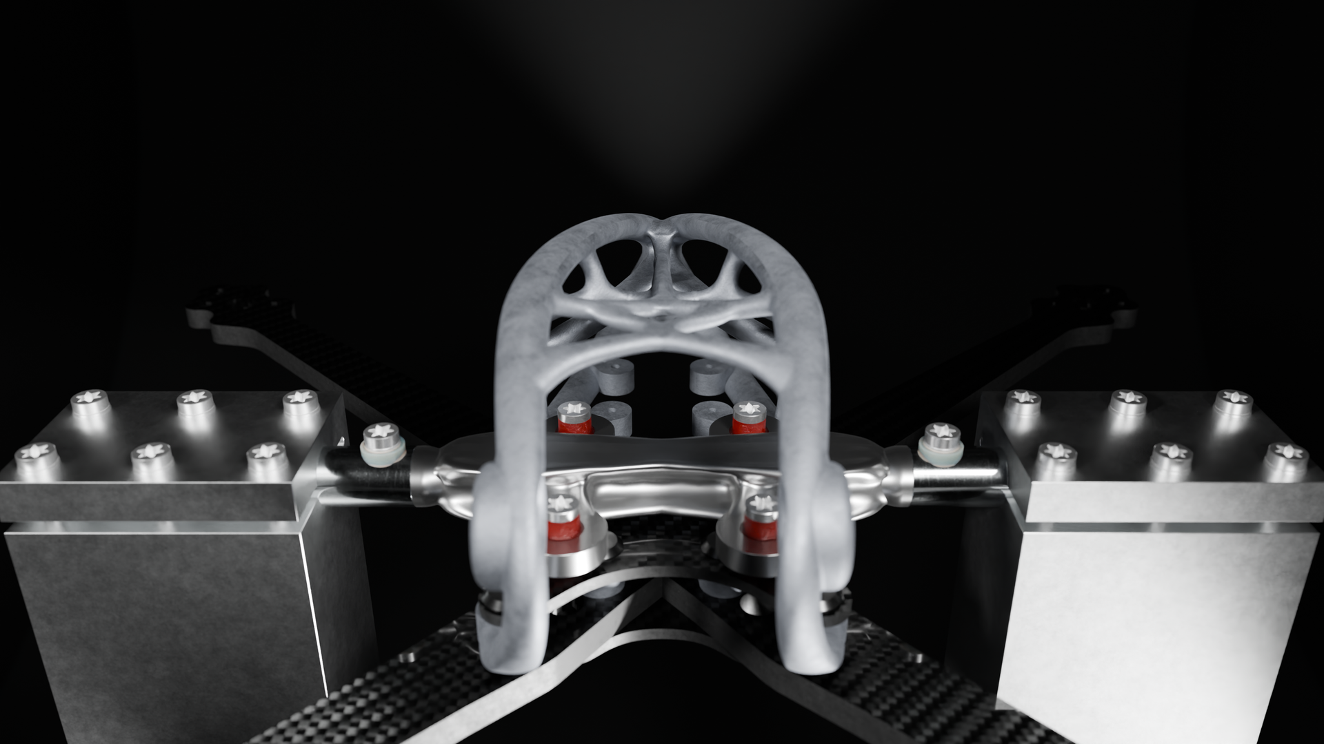 Full-size banner image