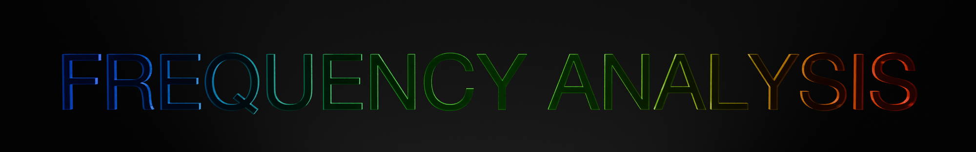 Fixed-width banner image
