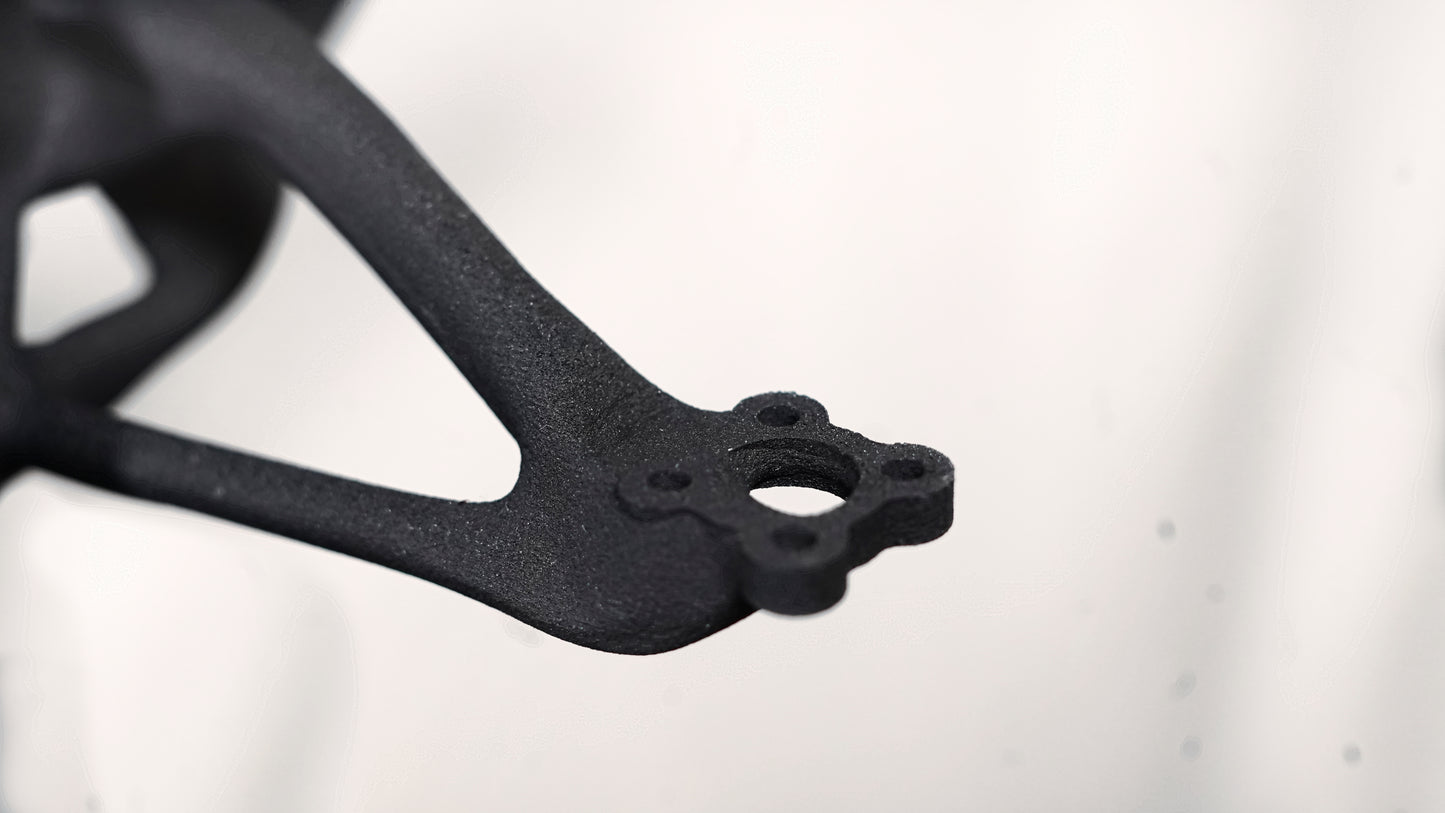 Yucca PA Drone Frame