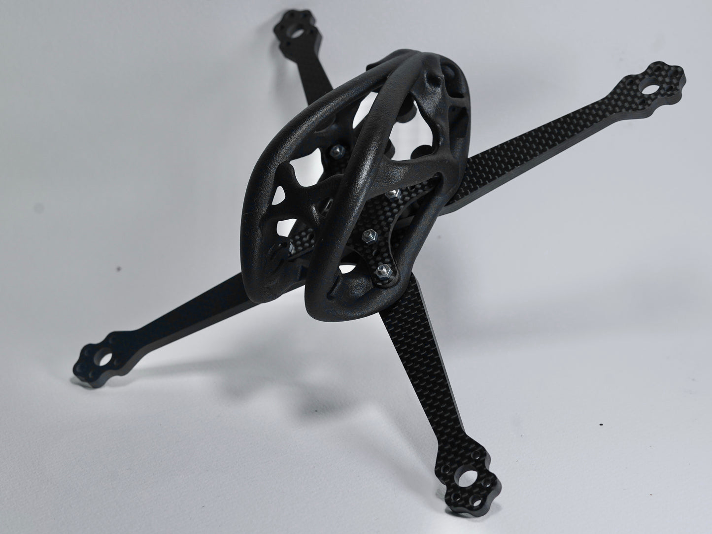 Yucca R PA Drone Frame