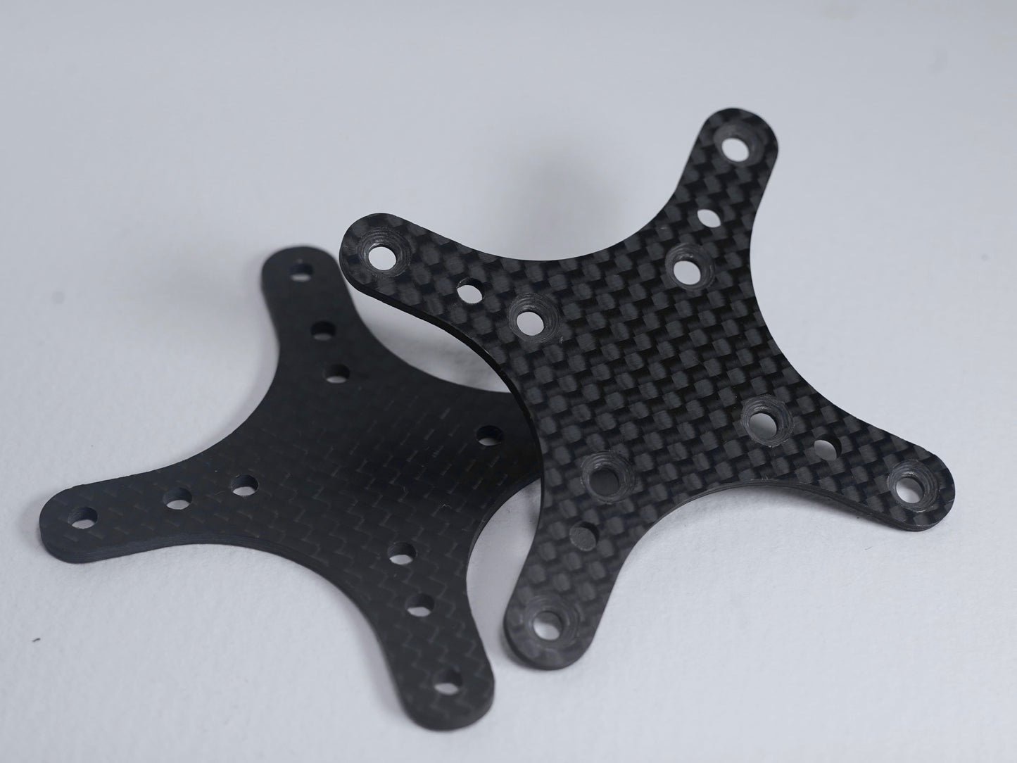 Yucca R PA Drone Frame