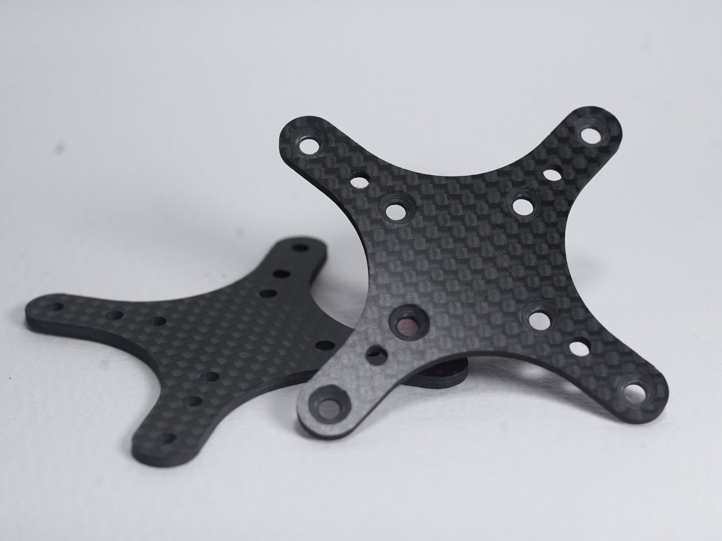 Yucca R Replacement Cross