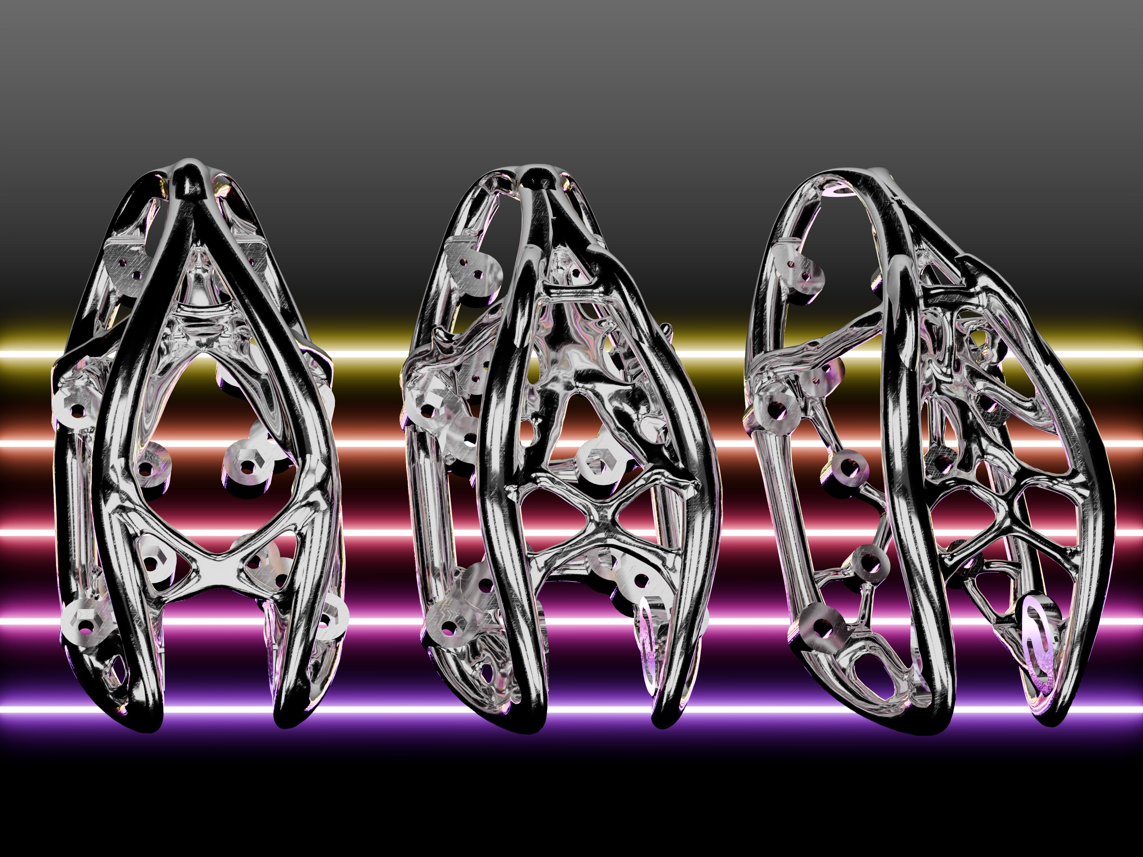 Third collection image