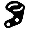Attribute 3