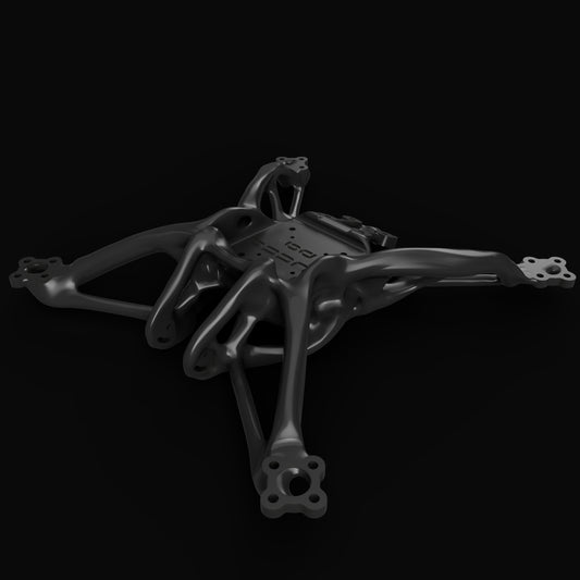 Yucca PA Drone Frame