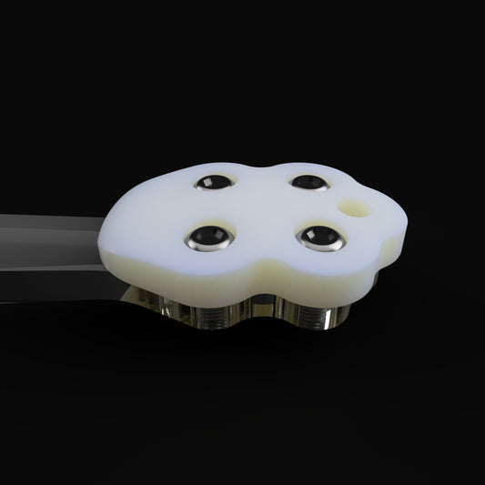 FPV Drone Arm Protector