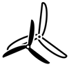 Attribute 2