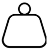 Attribute 4